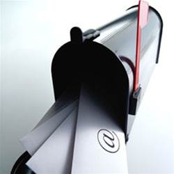 Federal Government reviews Spam Act