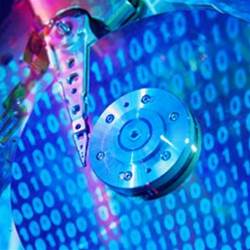 EU ministers agree data storage deal