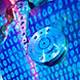 Quantum banks on data de-dup in 2007