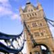 EU opens new cases against Microsoft