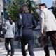 Work environment key to fixing skills shortage