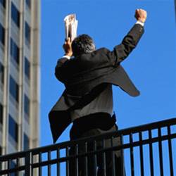 Top IT companies to work for in Australia 