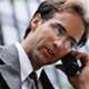 Motorola steps into radio role