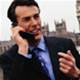 ISPs, telcos silent over Telstra seperation