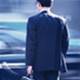 NetWorld defends drop by Exinda