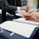 Hyperion, Ingram in Asia deal