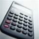 CRN Poll Results: Resellers to see sales boom close to tax time