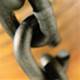 IT resellers: Who protects them when the warranty runs out?