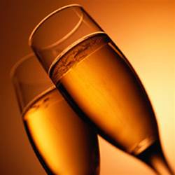 Six Australian firms win 2009 Microsoft Partner of the Year Awards 