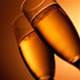 Avaya triumphant as Nortel winner