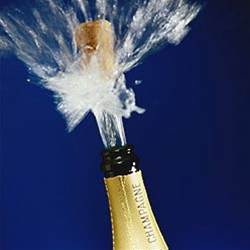 Juniper scoops APAC top Network Security Vendor