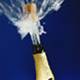 NSC celebrates $50m milestone