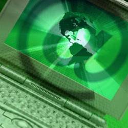Global PC market remains strong