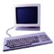 Reuters Summit - Acer upbeat on PC sales
