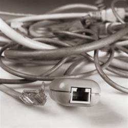 Aust broadband take-up on the increase: report