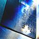 Cyber-crooks gear up for ID bonanza