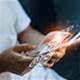 Global drive towards mobile employees  