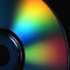 Sony tests seven-layer holographic disc
