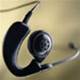 ChannelWorx to take Avaya into the IP Office