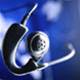Mitel installs IP Telephony suite for Integrated Group