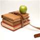 D-Link targets education
