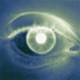 Privacy group tackles US government on e-spying