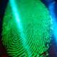 ICT security orgs blast ID smartcard, biometrics