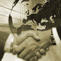 PTC appoints Open Systems Technology
