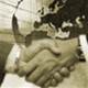 Avnet cranks up ISV push