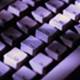 MessageLabs moves into managed IM
