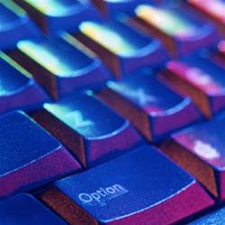 Microsoft to check Chinese supplier abuse allegations