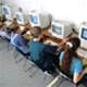 Au Domain calls for internet projects