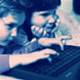 IT&T community raises $360,000 for IT Fund for Kids