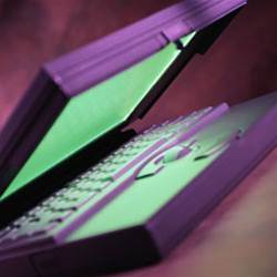 PC market to slow in 06: IDC