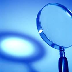 Researchers find zero day flaw in Windows Virtual PC