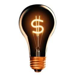 Smartphone call quality under the spotlight