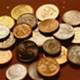 WebCentral revenues "consistent with guidance"