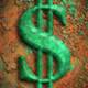 New tax trouble for Symantec