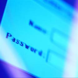 Insider reveals details of Google hacks