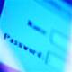 RSA Security: Passwords still no good