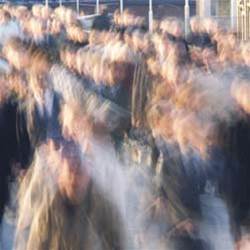 Interactive Intelligence inks deal with Charles Sturt University