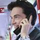 Future looks bright for Vodafone