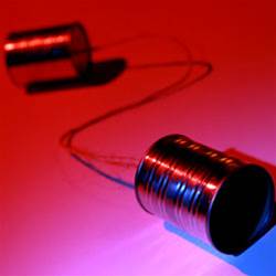 No raised cancer risk from mobile phones - study
