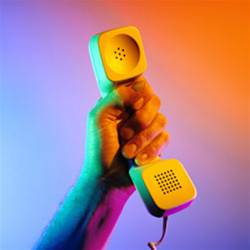 Lan 1 exclusive distributor of TalkSwitch in A/NZ
