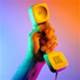 Optus to get Siemens’ modems