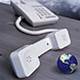 Telecom NZ holds onto AAPT