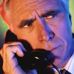 Telelink crunches phone system numbers