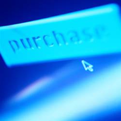 Hostech makes eighth acquisition this year