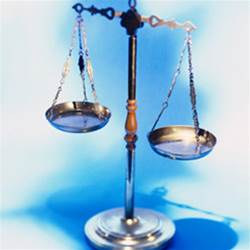 ACCC to apply financial penalties to dealers