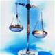 Red Hat slapped with patent suit